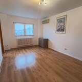 Banu Manta- Ion Mihalache (1 Mai)- Titulescu Garsoniera